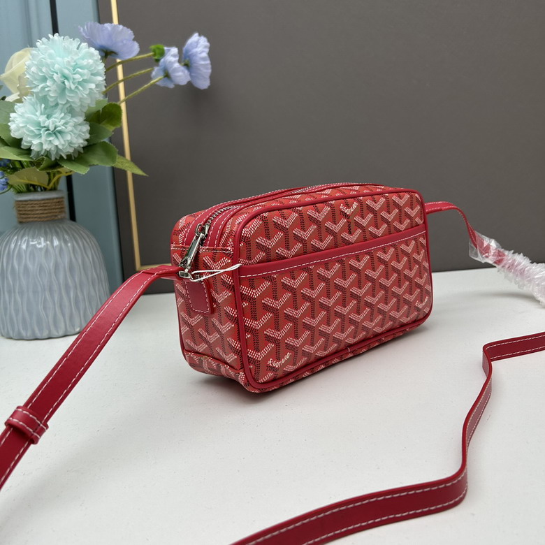 Goyard 23x8x14cm ss2_2