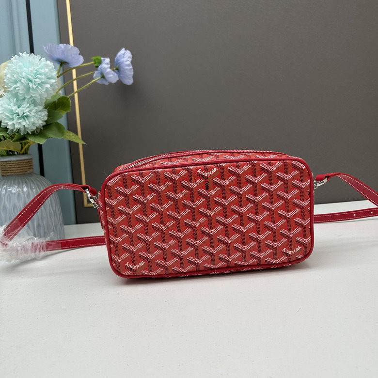 Goyard 23x8x14cm ss2_3