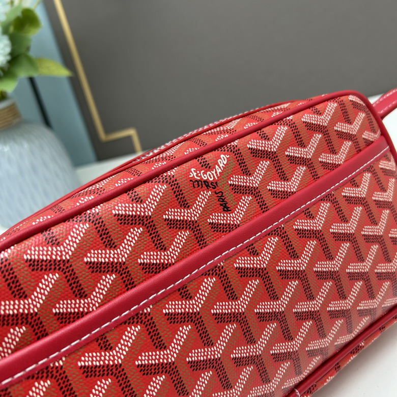 Goyard 23x8x14cm ss2_4