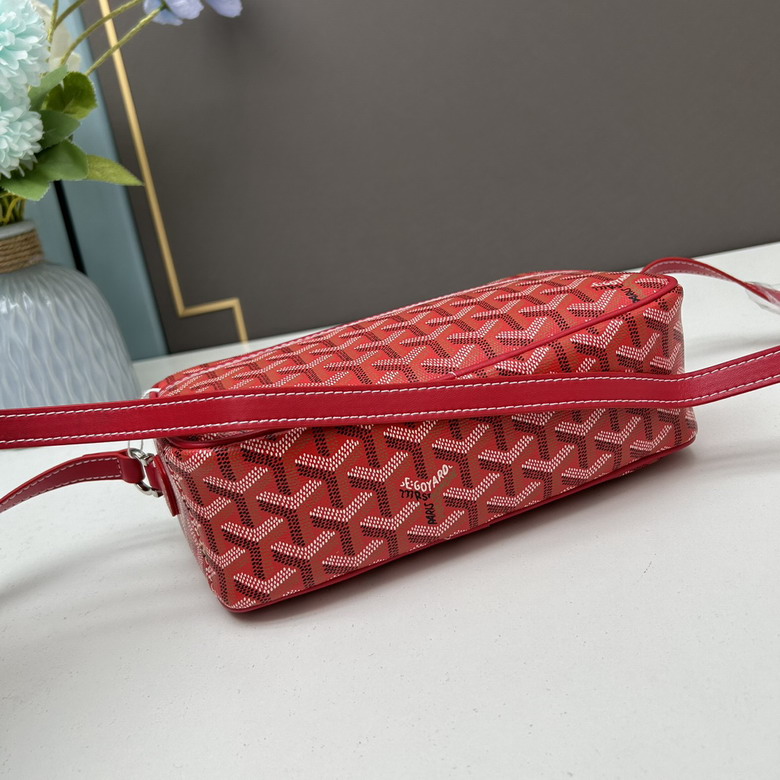 Goyard 23x8x14cm ss2_5
