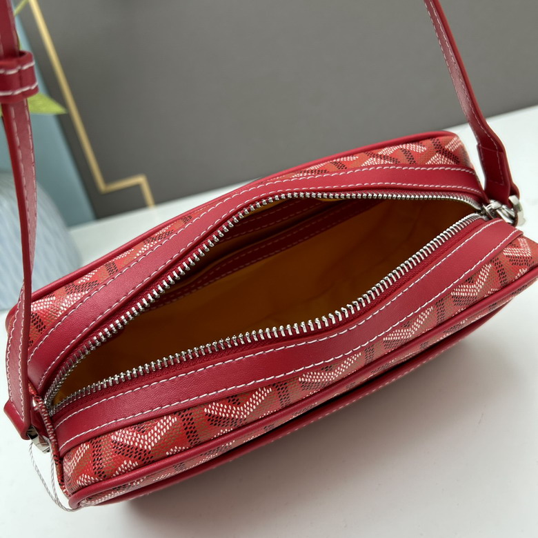 Goyard 23x8x14cm ss2_7