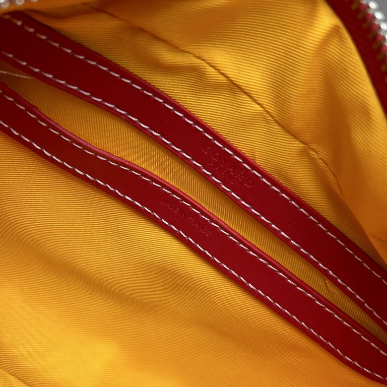 Goyard 23x8x14cm ss2_8