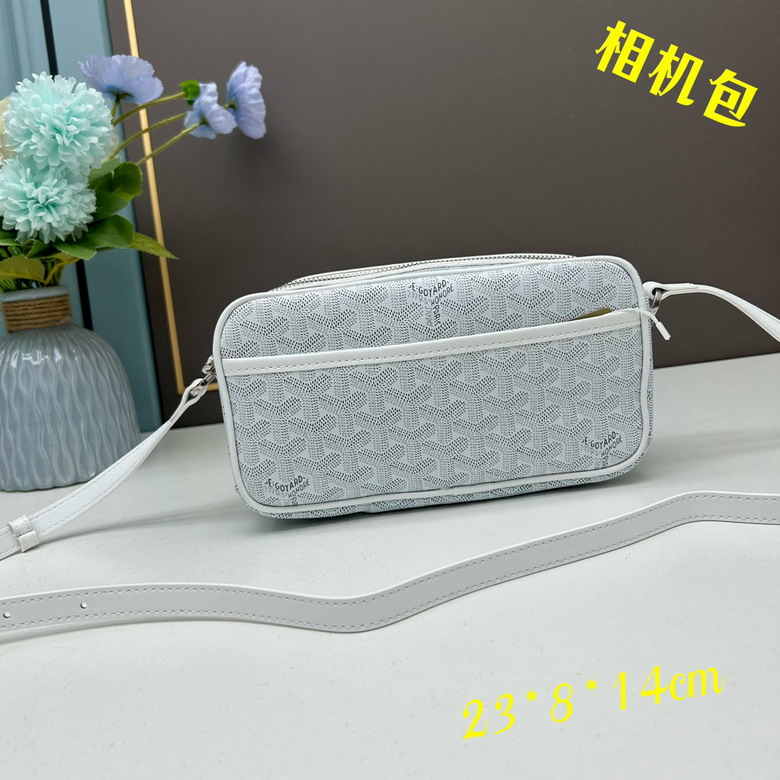 Goyard 23x8x14cm ss3_1