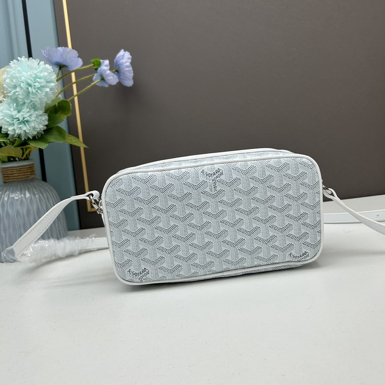 Goyard 23x8x14cm ss3_3