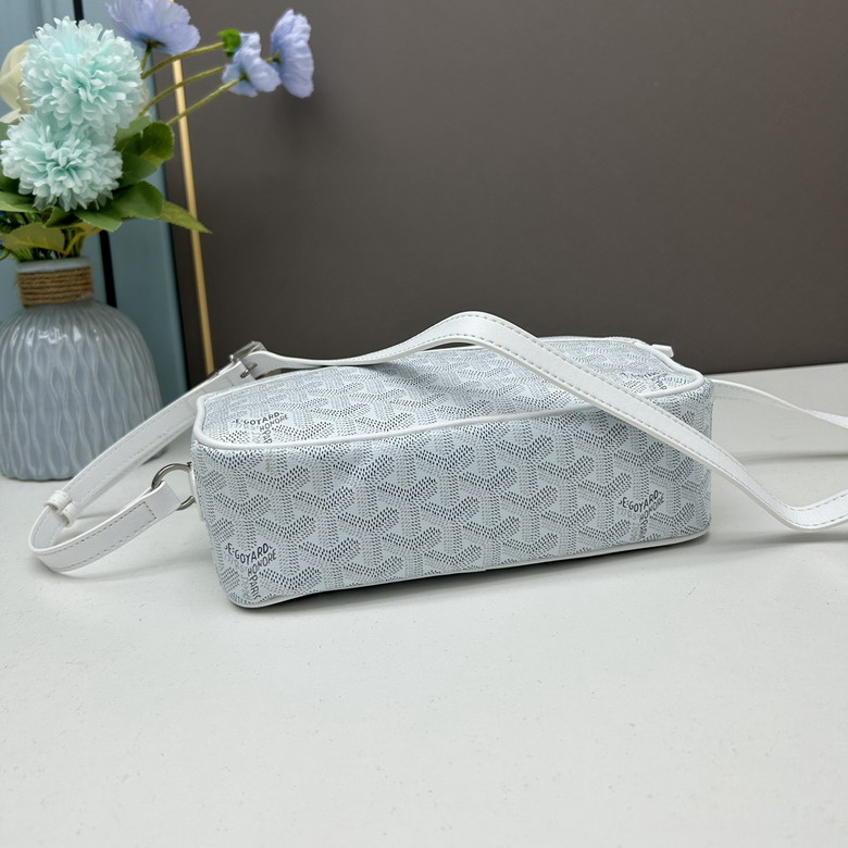 Goyard 23x8x14cm ss3_5