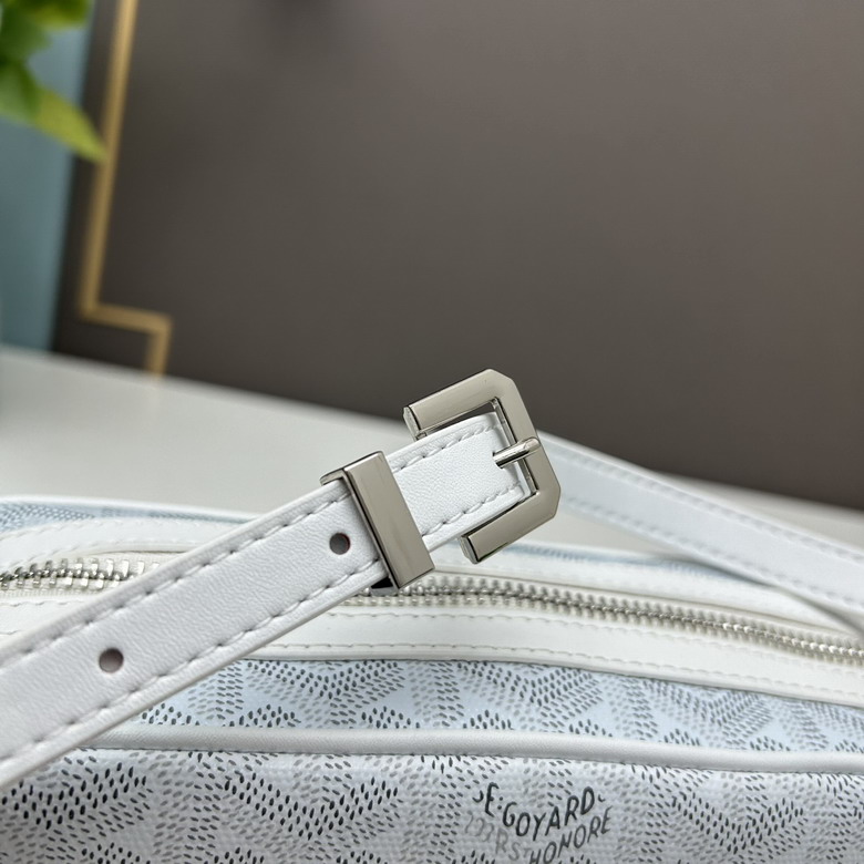 Goyard 23x8x14cm ss3_6