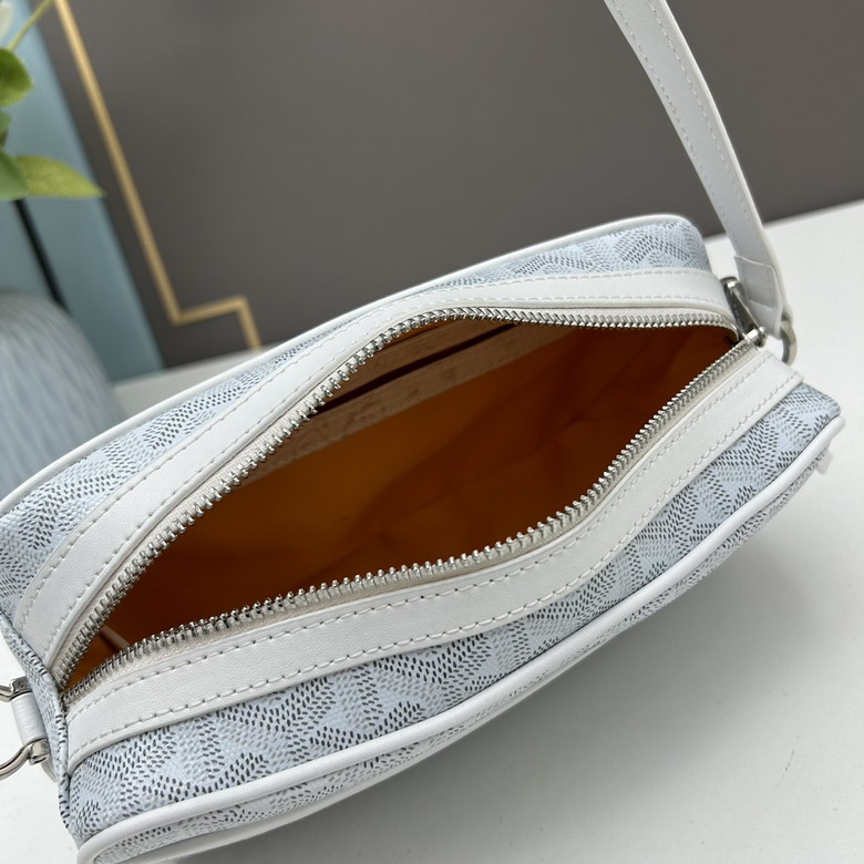 Goyard 23x8x14cm ss3_7