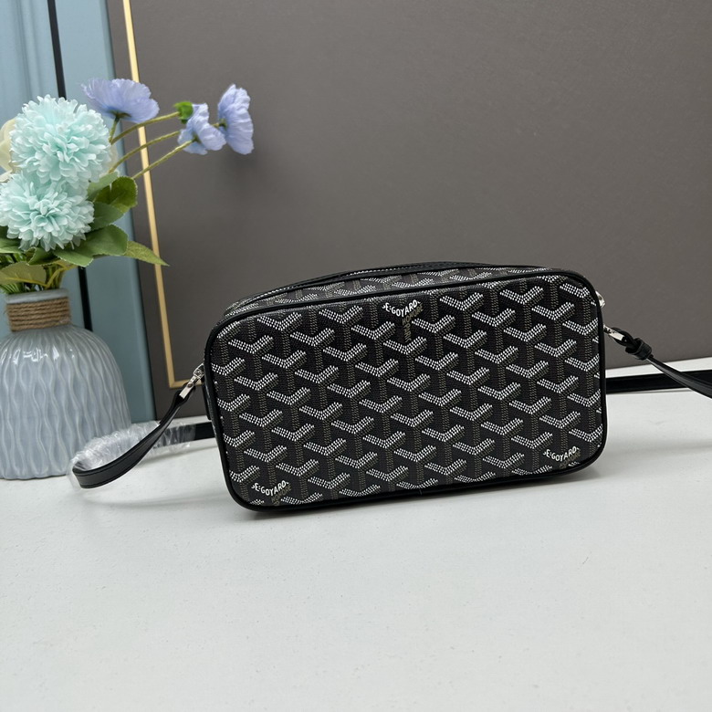 Goyard 23x8x14cm ss_3
