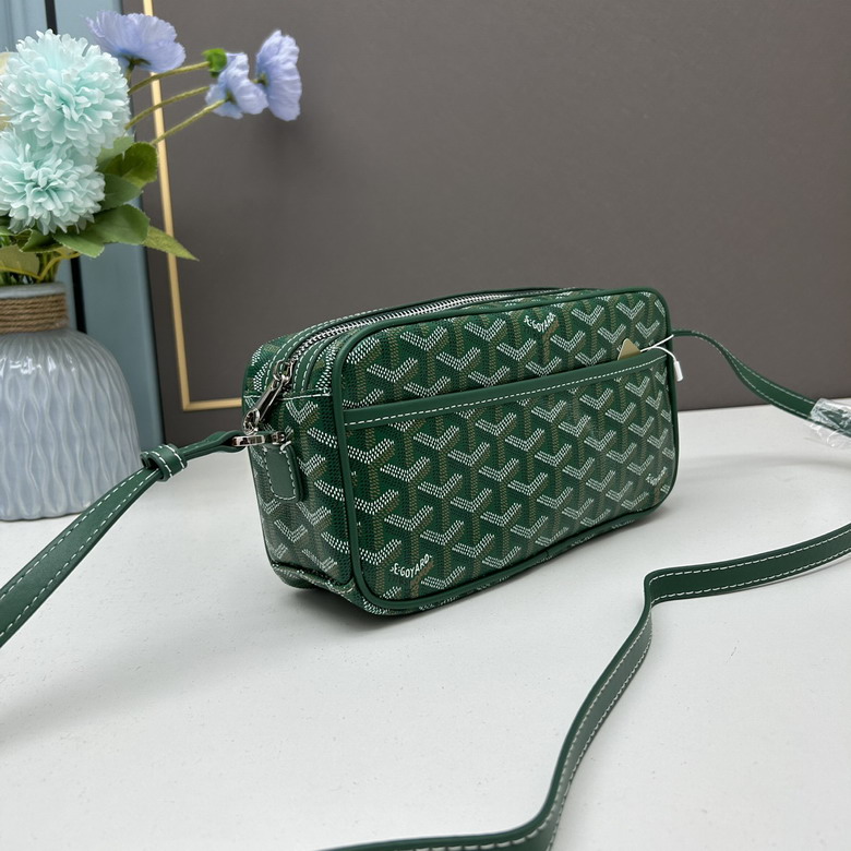 Goyard 23x8x14cm ss4_2