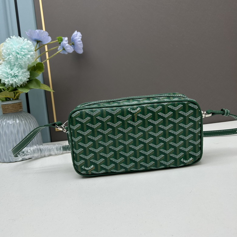 Goyard 23x8x14cm ss4_3