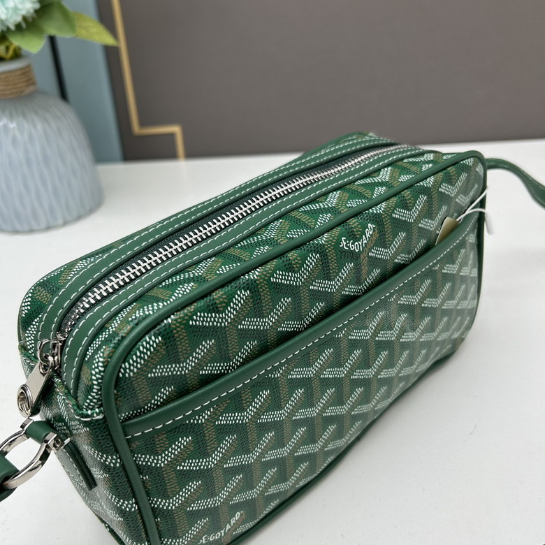 Goyard 23x8x14cm ss4_4