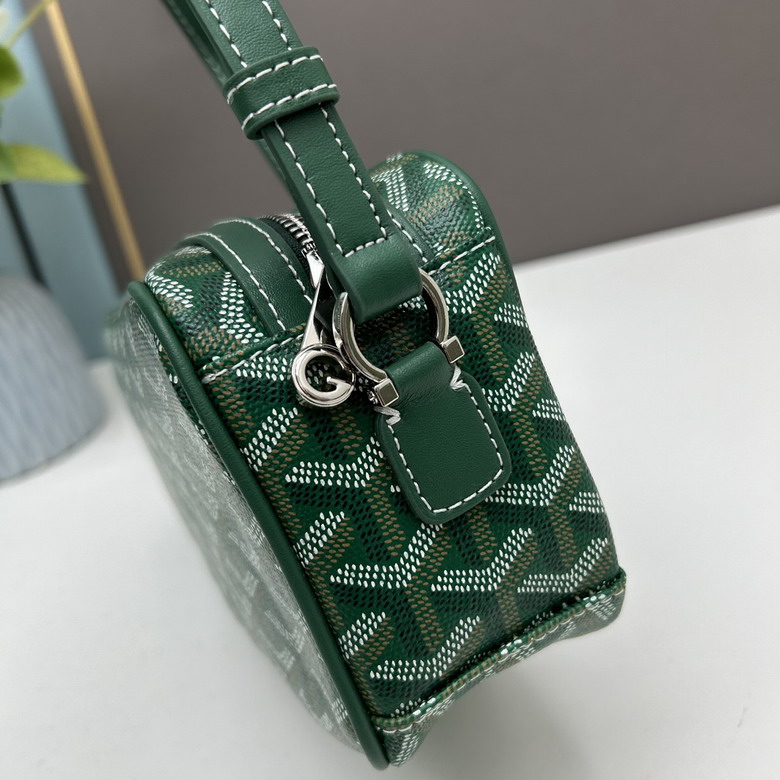 Goyard 23x8x14cm ss4_5