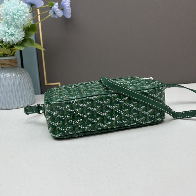Goyard 23x8x14cm ss4_6