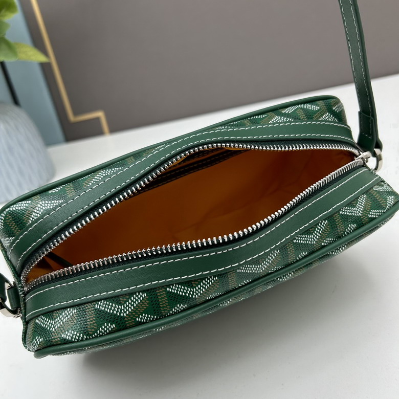 Goyard 23x8x14cm ss4_7