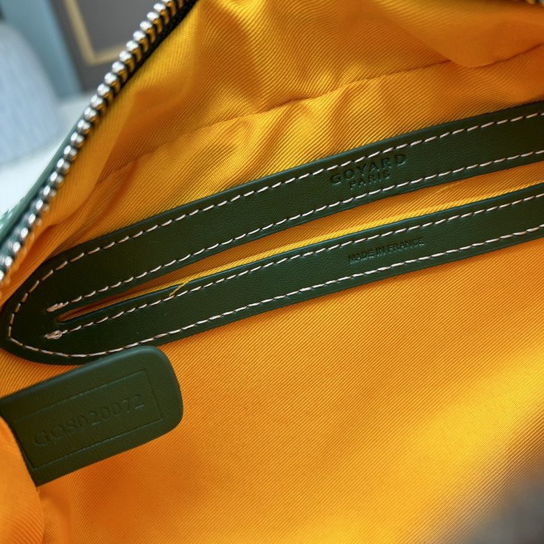 Goyard 23x8x14cm ss4_8