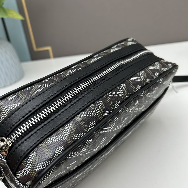 Goyard 23x8x14cm ss_4