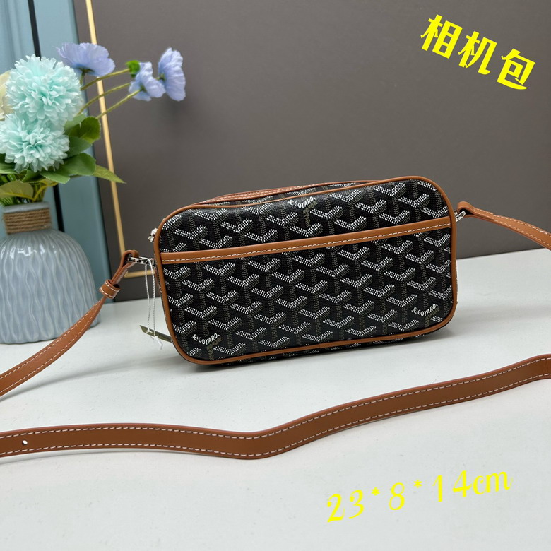 Goyard 23x8x14cm ss5_1