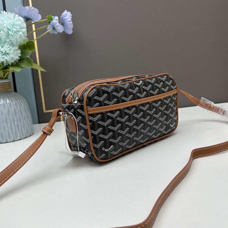 Goyard 23x8x14cm ss5_2