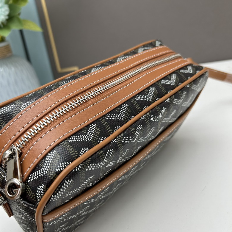 Goyard 23x8x14cm ss5_4