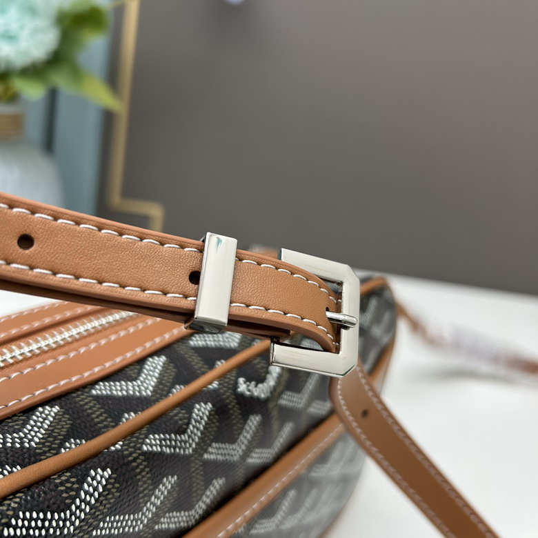 Goyard 23x8x14cm ss5_6