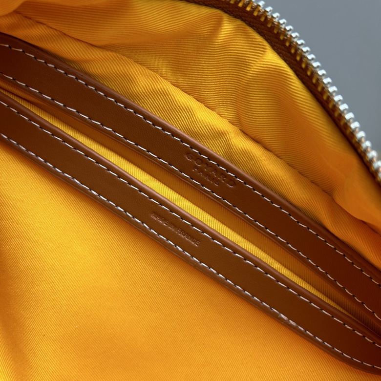 Goyard 23x8x14cm ss5_8