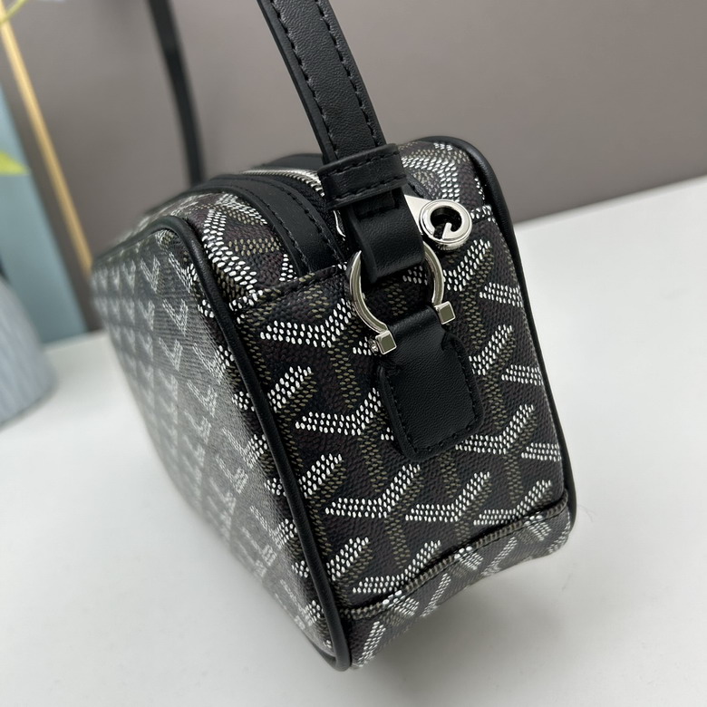 Goyard 23x8x14cm ss_5