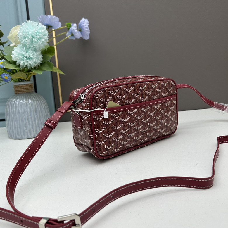 Goyard 23x8x14cm ss6_2