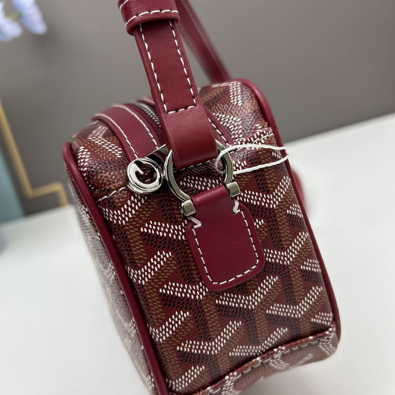 Goyard 23x8x14cm ss6_4