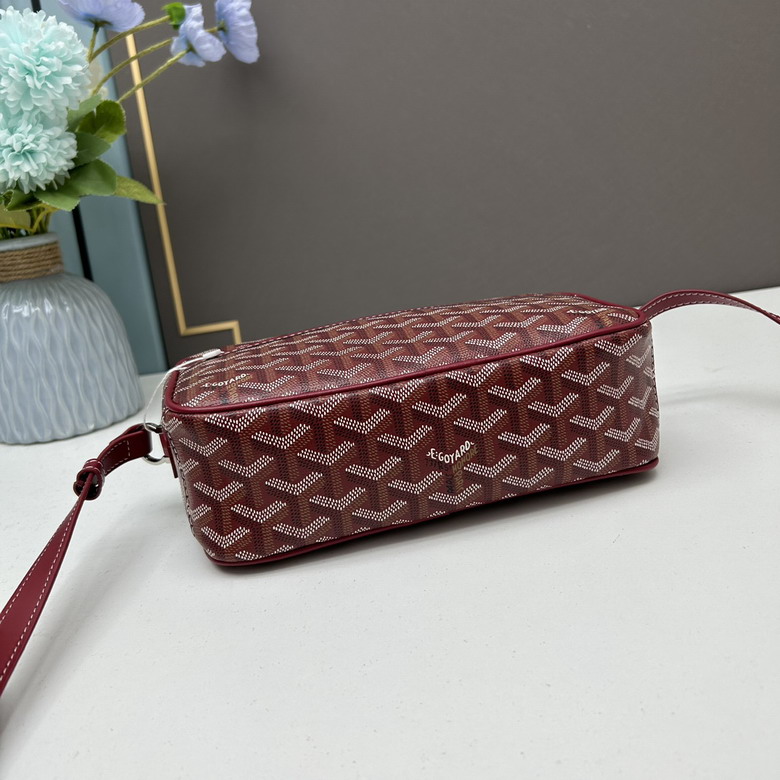 Goyard 23x8x14cm ss6_5