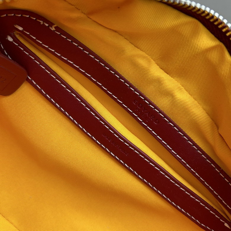 Goyard 23x8x14cm ss6_8