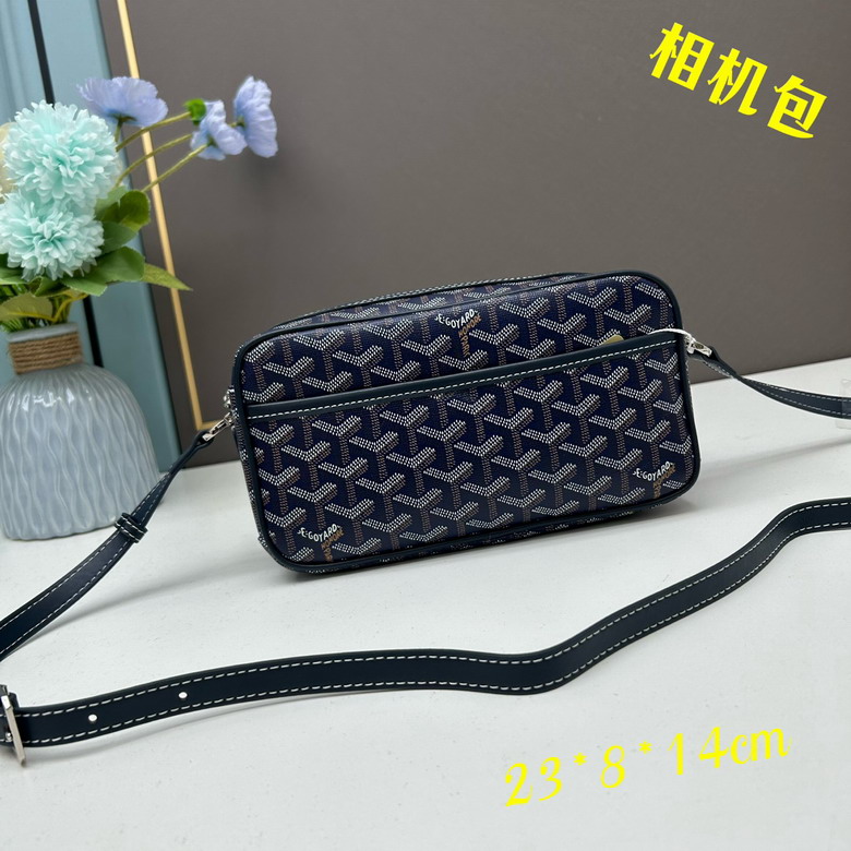 Goyard 23x8x14cm ss7_1