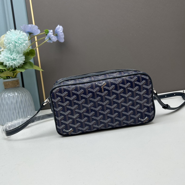 Goyard 23x8x14cm ss7_3
