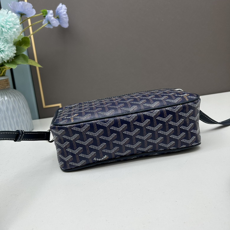 Goyard 23x8x14cm ss7_5