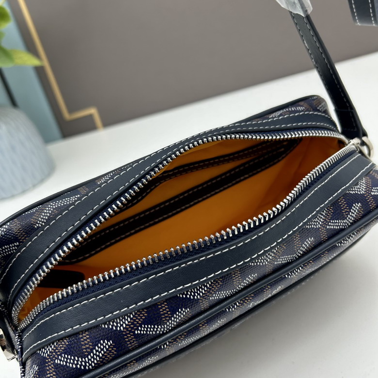 Goyard 23x8x14cm ss7_7