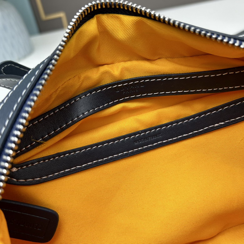 Goyard 23x8x14cm ss7_8