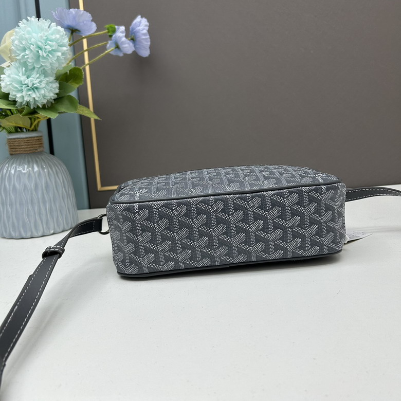 Goyard 23x8x14cm ss8_4