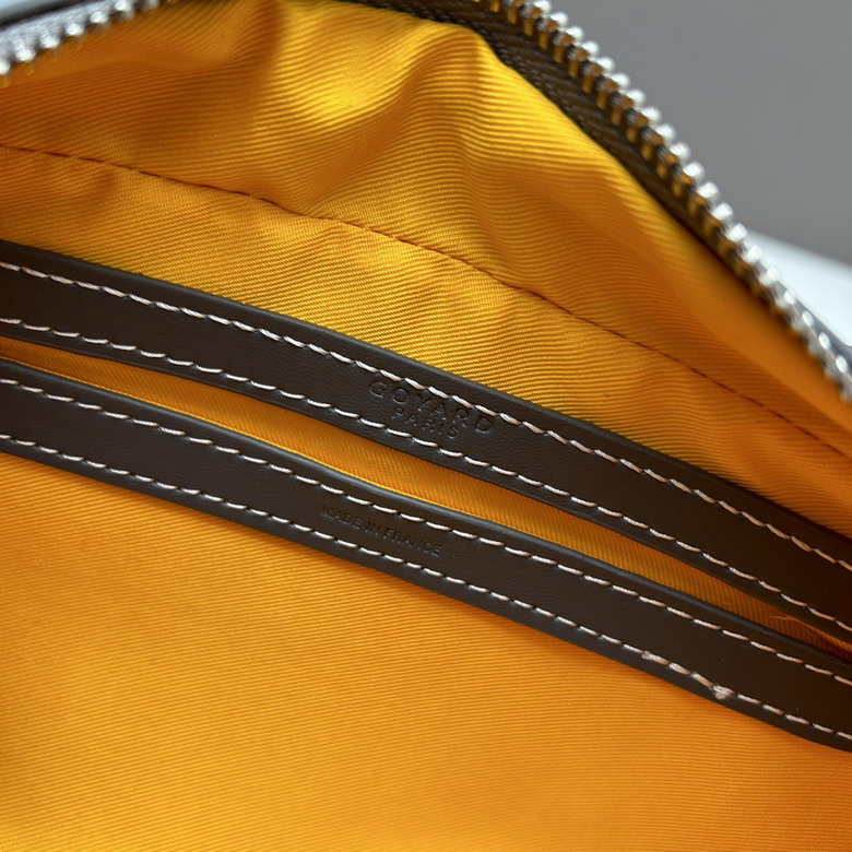 Goyard 23x8x14cm ss8_8