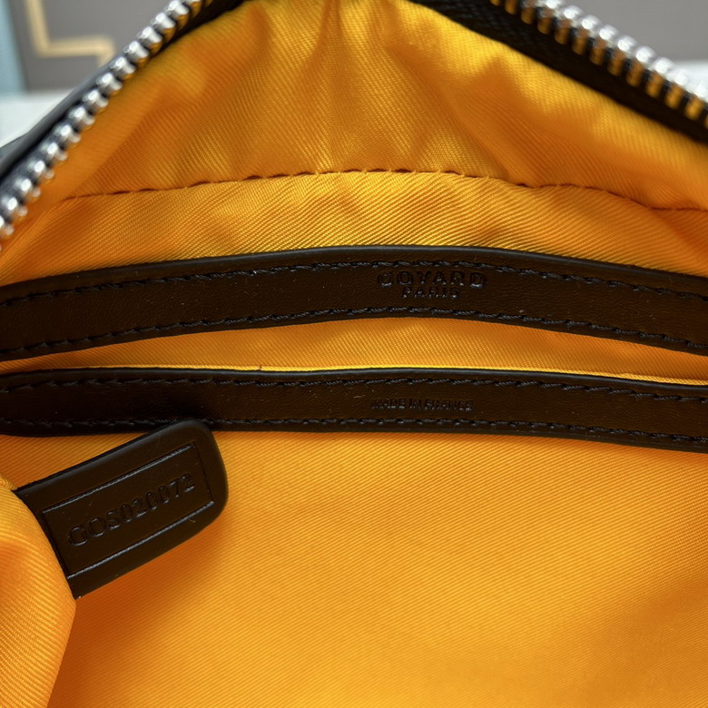 Goyard 23x8x14cm ss_8