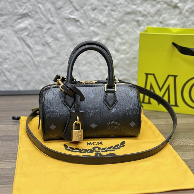 H082 18X9X9.5cm EY 2