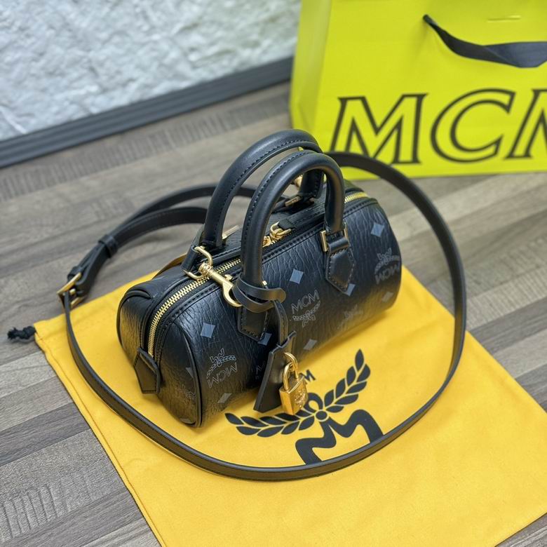 H082 18X9X9.5cm EY 3