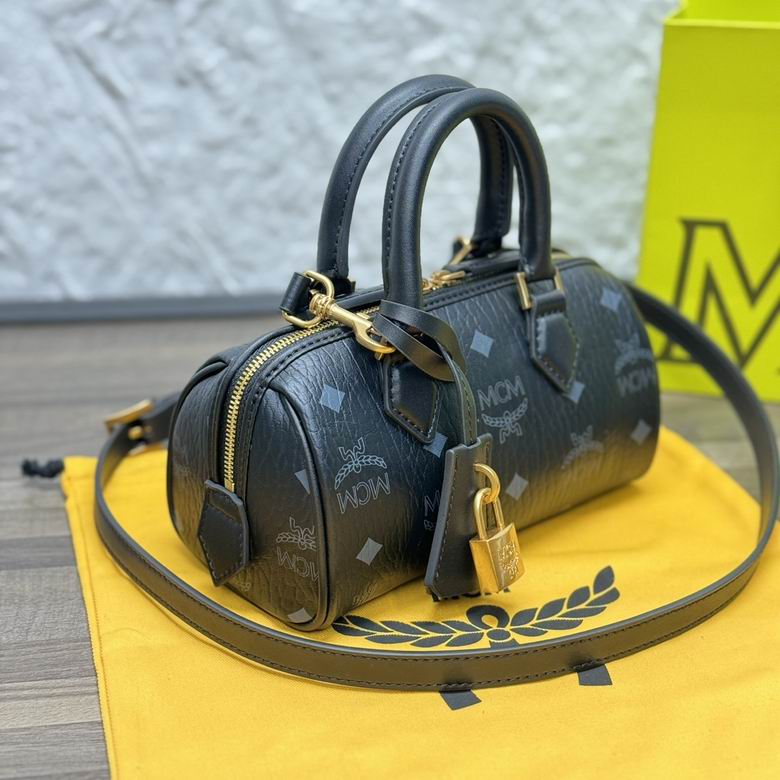 H082 18X9X9.5cm EY 4