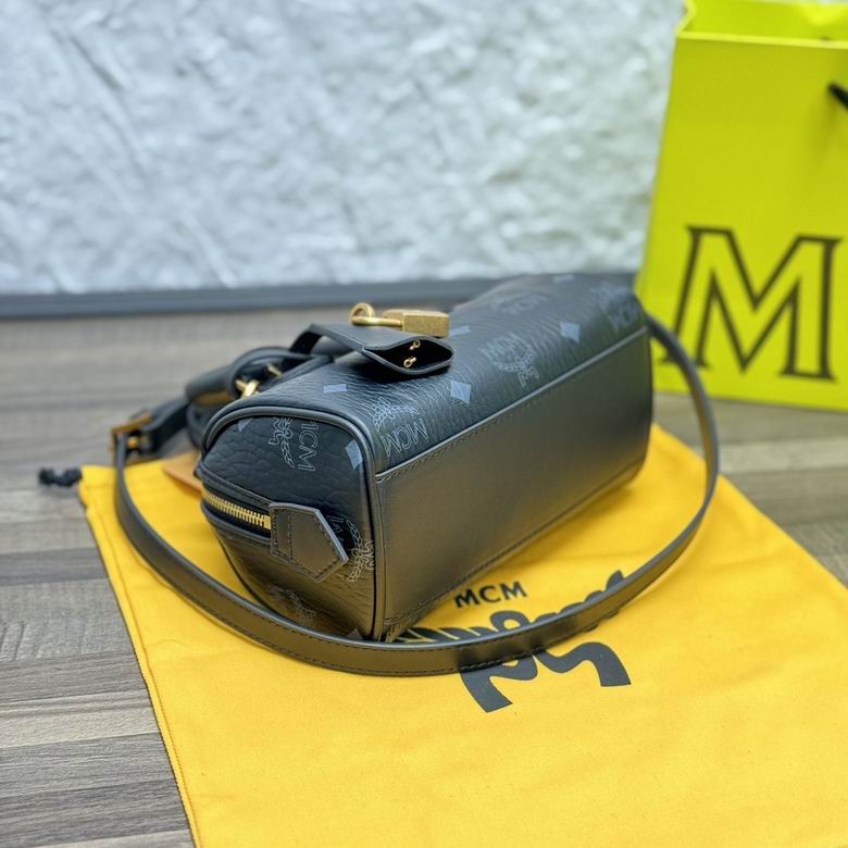 H082 18X9X9.5cm EY 5