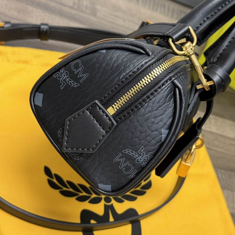 H082 18X9X9.5cm EY 6