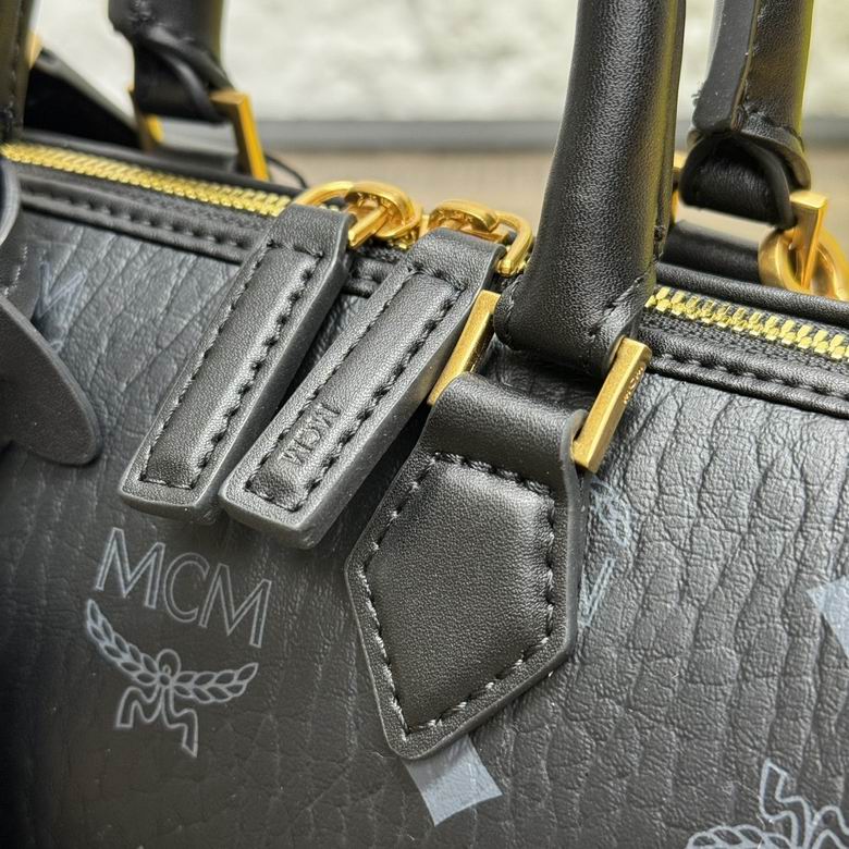 H082 18X9X9.5cm EY 7