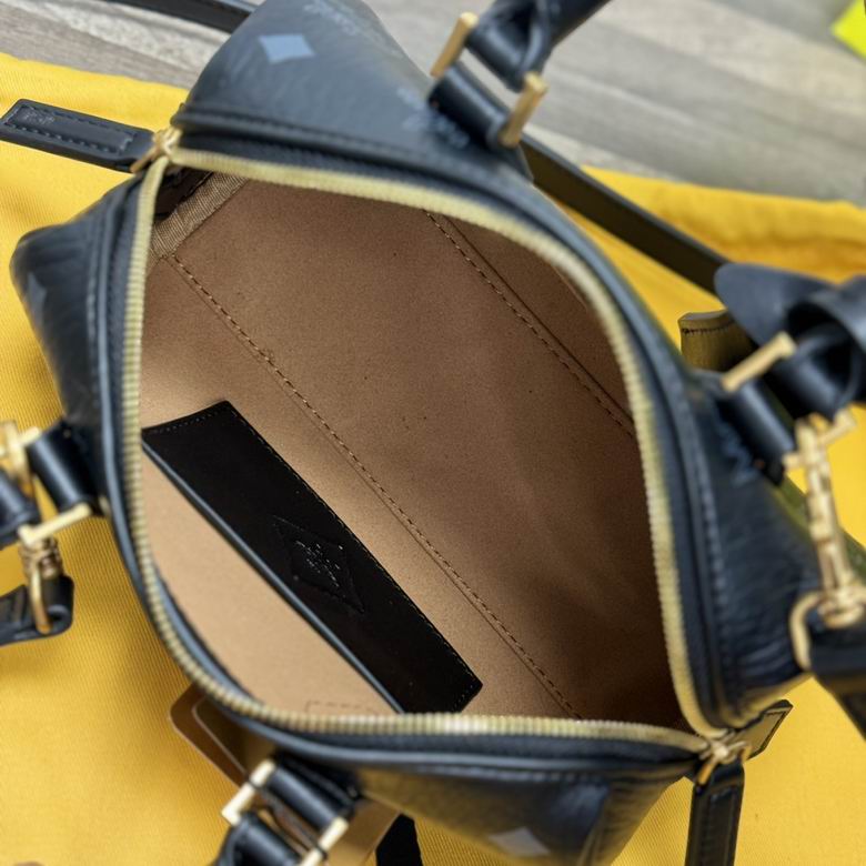 H082 18X9X9.5cm EY 8