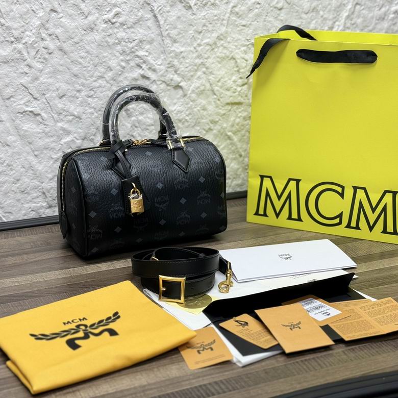 H083 13.5X25X16cm EY 2色 0