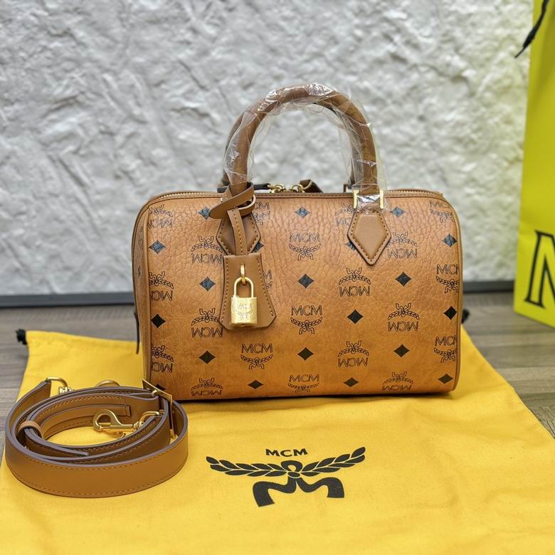 H083 13.5X25X16cm EY 2色 10