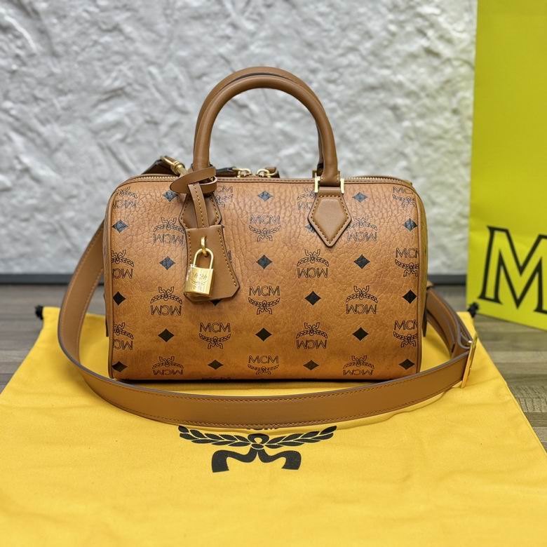 H083 13.5X25X16cm EY 2色 11