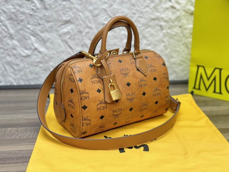 H083 13.5X25X16cm EY 2色 12