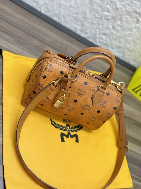 H083 13.5X25X16cm EY 2色 13